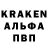 Cocaine VHQ Maral Nakipova