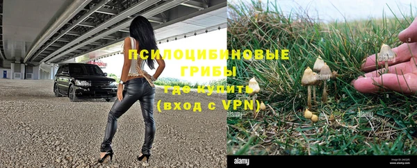 соль курить ск Бронницы