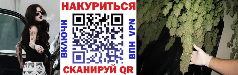 Канабис сатива  Купить  Котовск 
